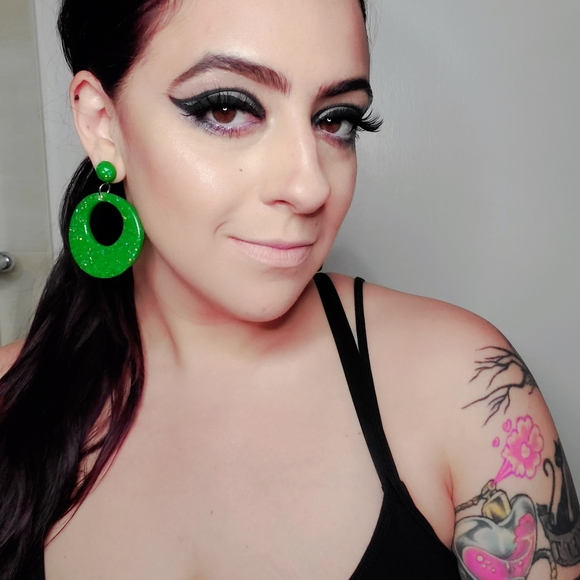 Meet your Posher, Gianna - Picture 2 of 4